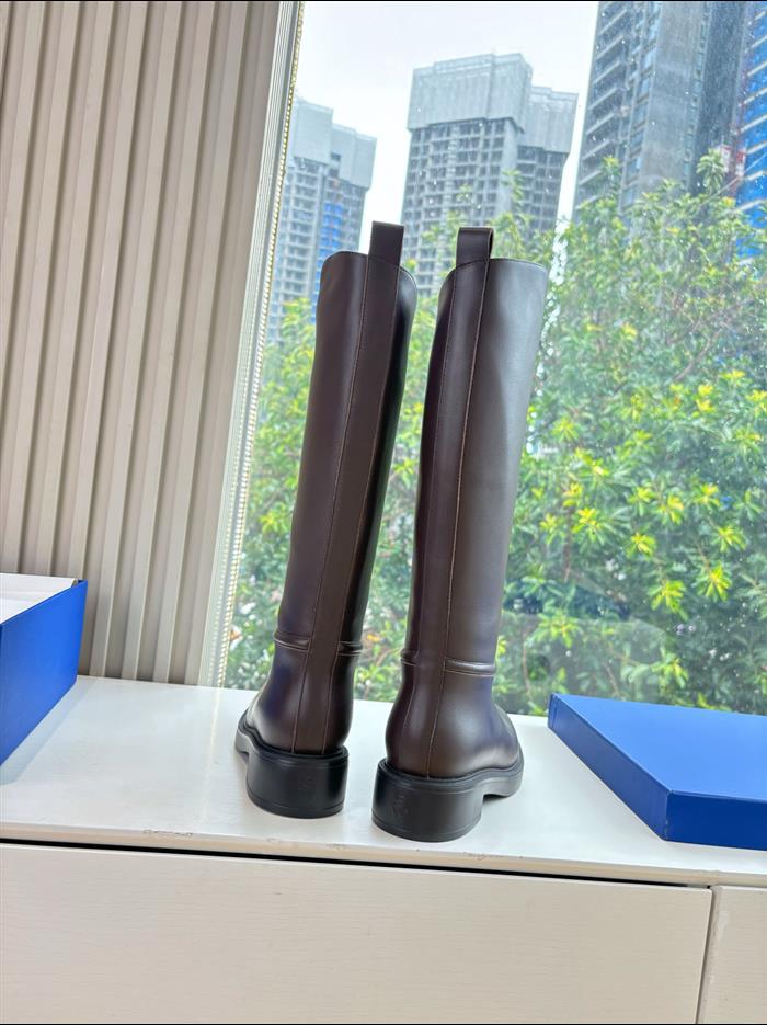 20251128172426455 500